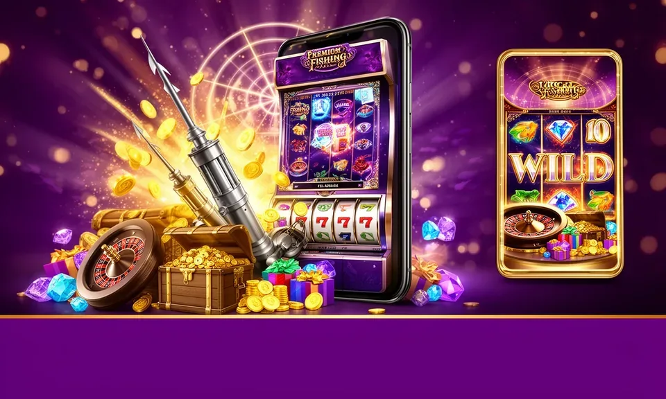 1bet เข้าล็อบบี้ 1bet ผ่านมือถือได้เลย ไม่ว่าจะอยู่ที่ไหน