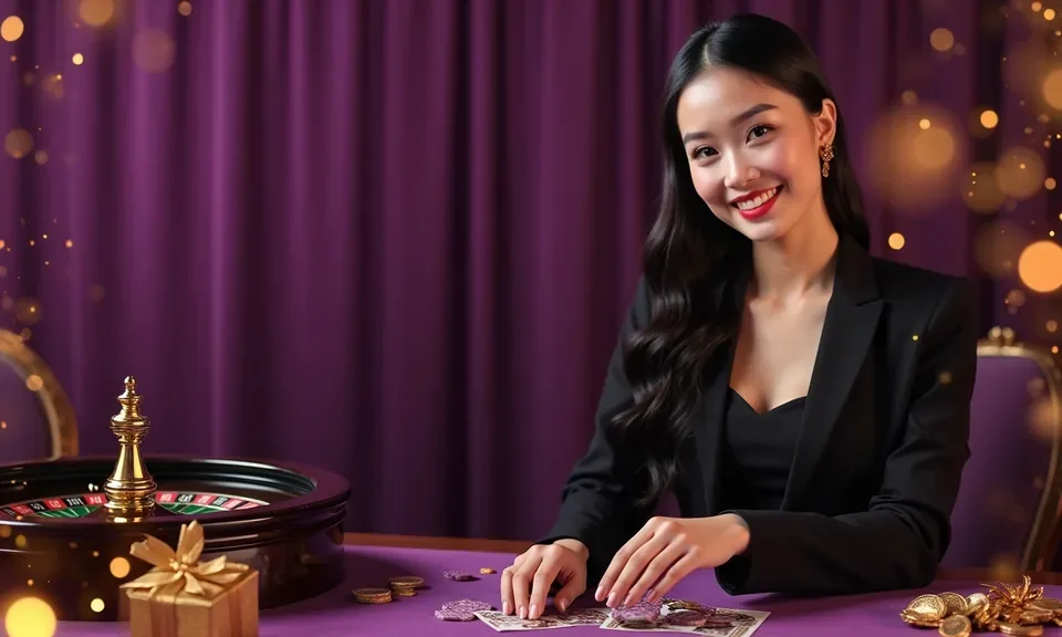 1bet โบนัส