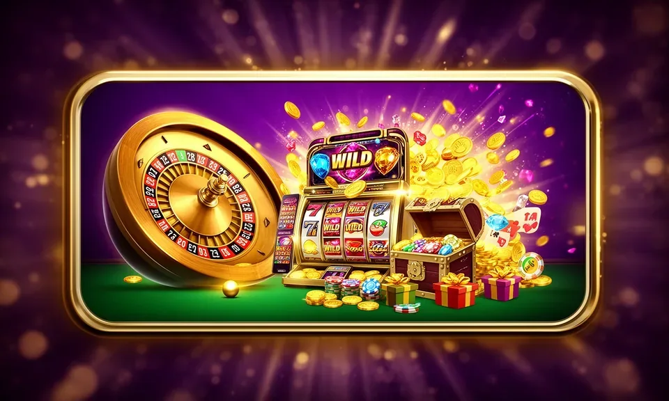 1bet เรดด็อก