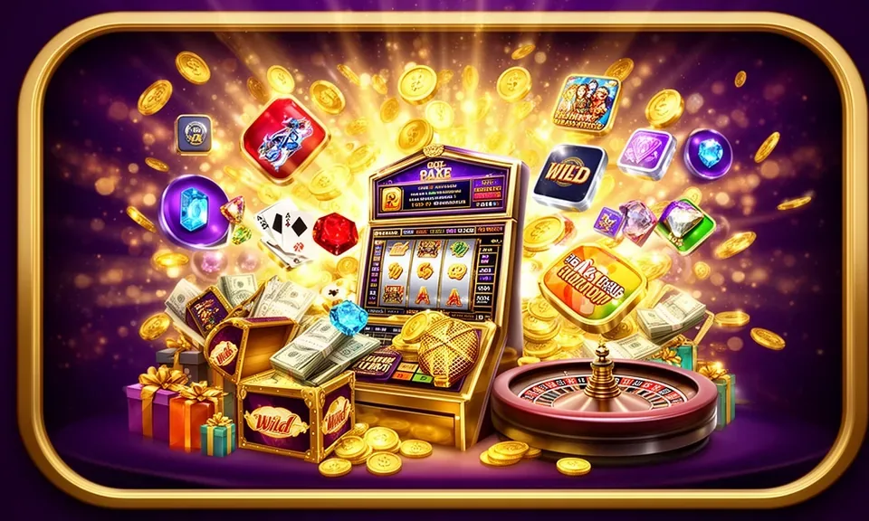 1bet บาคาร่าหลายโต๊ะ