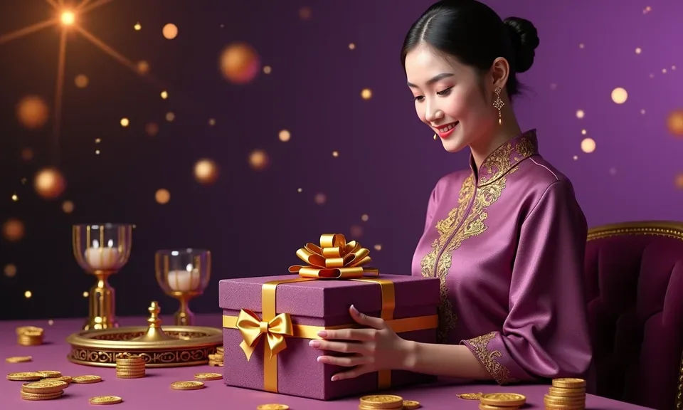 1bet คอมโบสปอร์ต