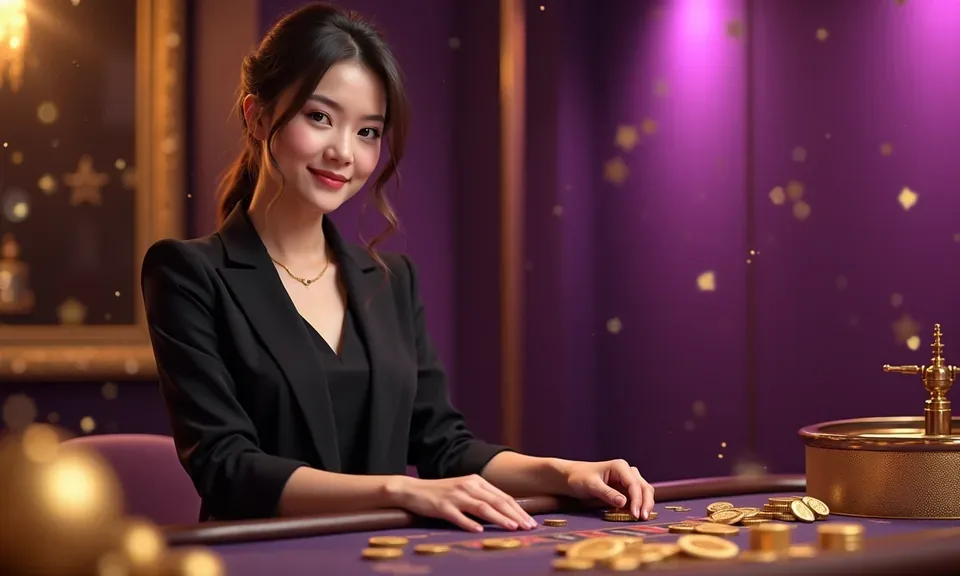 1bet วิธีเล่นและสิ่งที่คุณจะพบในโต๊ะ อัลติเมทเท็กซัส